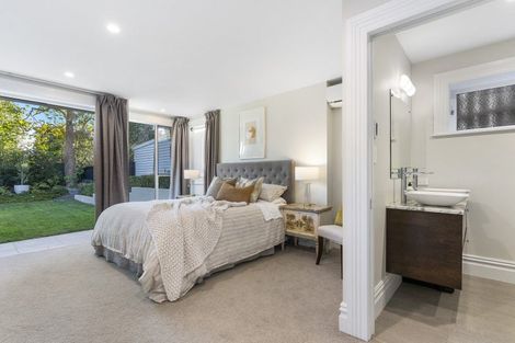 Photo of property in 206 Richmond Road, Grey Lynn, Auckland, 1021