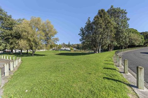 Photo of property in 20 Kenmore Street, Westown, New Plymouth, 4310