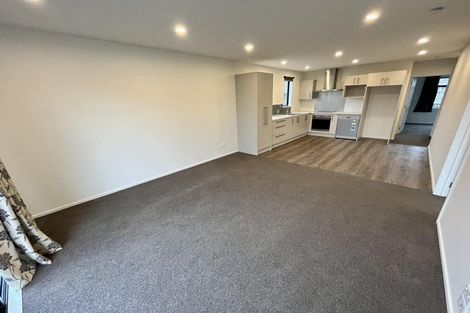 Photo of property in 52 Harvey Terrace, Richmond, Christchurch, 8013