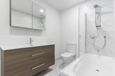 Photo of property in 6/20 Moor Avenue, Te Atatu Peninsula, Auckland, 0610