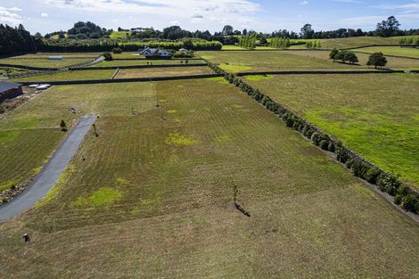 Photo of property in 6 Stonedale Way, Te Kamo, 0185