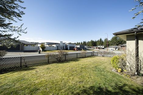 Photo of property in 5 Thyme Crescent, Alexandra, 9320