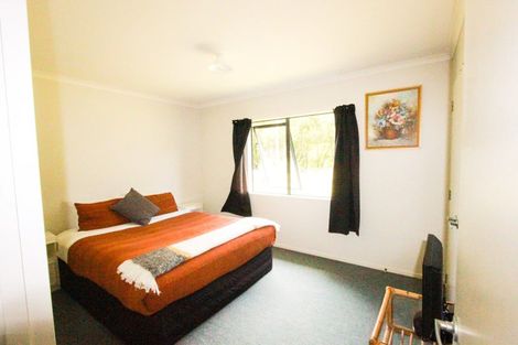 Photo of property in 202 Brunswick Road, Brunswick, Whanganui, 4571
