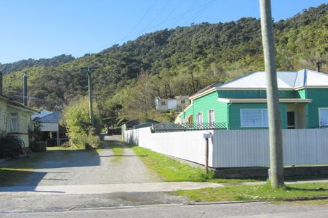 Photo of property in 151 Ward Street, Cobden, Greymouth, 7802