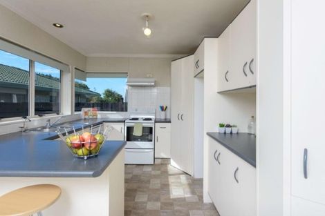 Photo of property in 28a Laburnum Glen, Mount Maunganui, 3116
