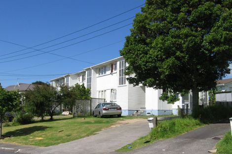 Photo of property in 13 Allison Street, Wesley, Auckland, 1041