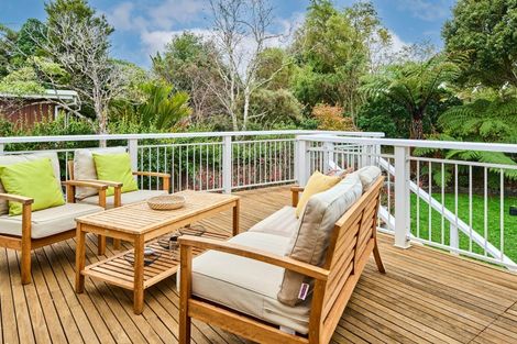 Photo of property in 32 Wai-iti Crescent, Woburn, Lower Hutt, 5010