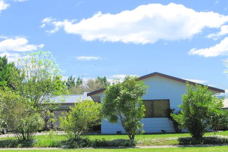 Photo of property in 493 Nelson Road, Riverdale, Gisborne, 4010