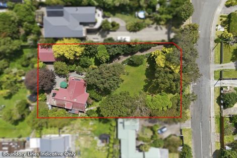 Photo of property in 3-5 Rewa Road, Raumati Beach, Paraparaumu, 5032