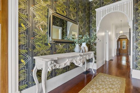 Photo of property in 25 Claude Road, Epsom, Auckland, 1023