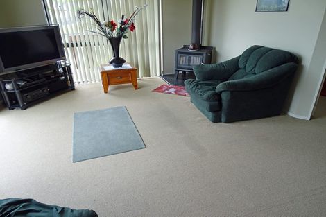 Photo of property in 7 Ohinemuri Place, Paeroa, 3600