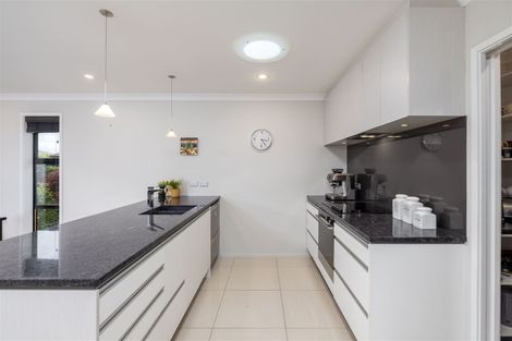 Photo of property in 47 Vernon Drive, Lincoln, 7608