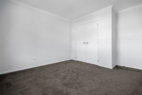 Photo of property in 105 Falcon Drive, Welcome Bay, Tauranga, 3112