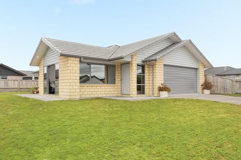 Photo of property in 23 Materawaho Way, Pyes Pa, Tauranga, 3112