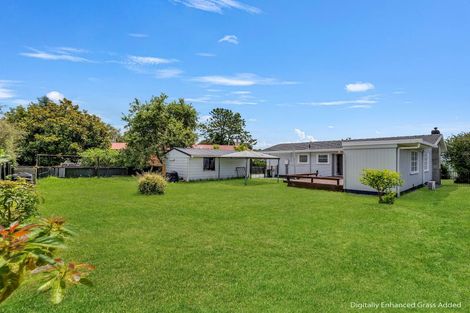 Photo of property in 27 Mckee Avenue, Fenton Park, Rotorua, 3010