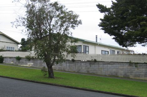 Photo of property in 23 Rimu Street, Helensville, 0800