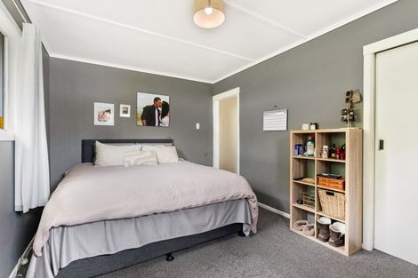 Photo of property in 20 Seymour Road, Inner Kaiti, Gisborne, 4010