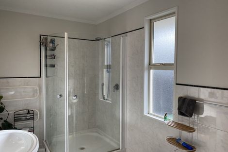 Photo of property in 5 Stoddart Lane, Cashmere, Christchurch, 8022