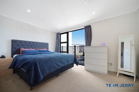 Photo of property in 39 Mahalo Avenue, Wiri, Auckland, 2104