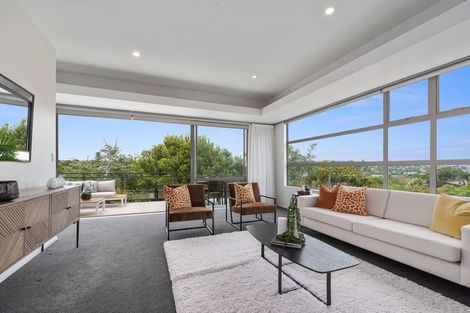 Photo of property in 6/49 Browns Road, Browns Bay, Auckland, 0630