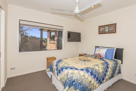 Photo of property in 7 Balmacewan Drive, Te Kamo, Whangarei, 0112