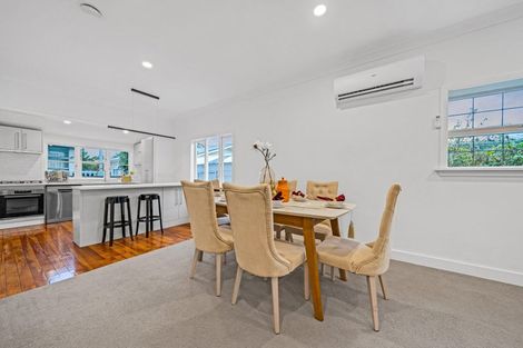 Photo of property in 30a Beckenham Avenue, Royal Oak, Auckland, 1023