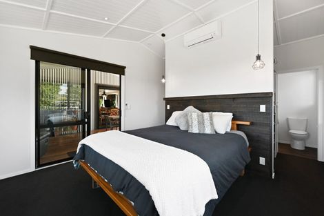 Photo of property in 628 Uapoto Road, Taupiri, 3792