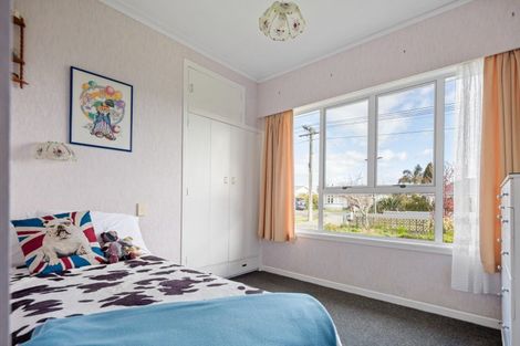 Photo of property in 265 Clifford Street, Whataupoko, Gisborne, 4010