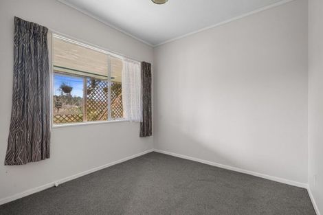Photo of property in 5b Jonathon Street, Brookfield, Tauranga, 3110