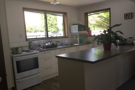 Photo of property in 1/9 Stirling Street, Merivale, Christchurch, 8014