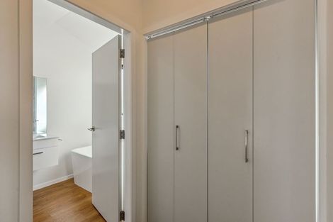 Photo of property in 21c Margaret Road, Raumati Beach, Paraparaumu, 5032