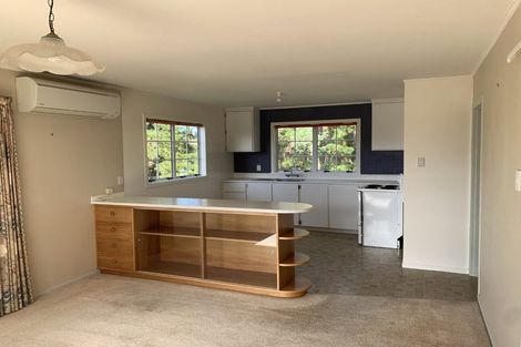 Photo of property in 7 Feltham Street, Hunterville, 4730