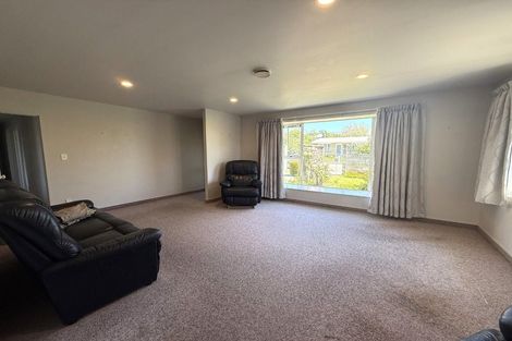 Photo of property in 1 Karina Crescent, Redwoodtown, Blenheim, 7201