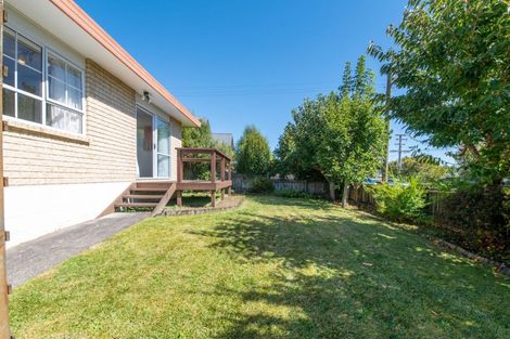 Photo of property in 17a Larcy Road, Lynmore, Rotorua, 3010