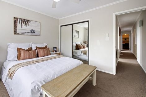 Photo of property in 61 Seddon Street, Rangiora, 7400