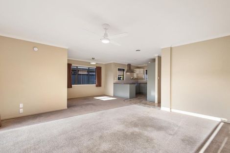 Photo of property in 37b Smith Street, Matamata, 3400