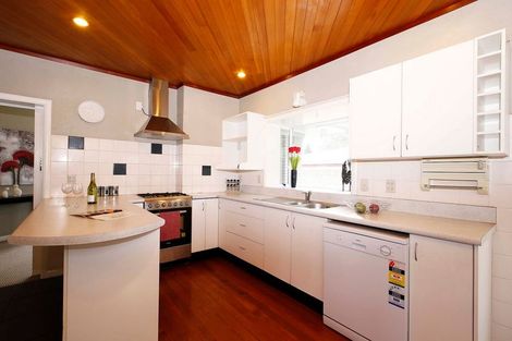 Photo of property in 123 Mahoe Street, Melville, Hamilton, 3206