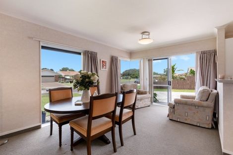 Photo of property in 6 Laburnum Glen, Mount Maunganui, 3116