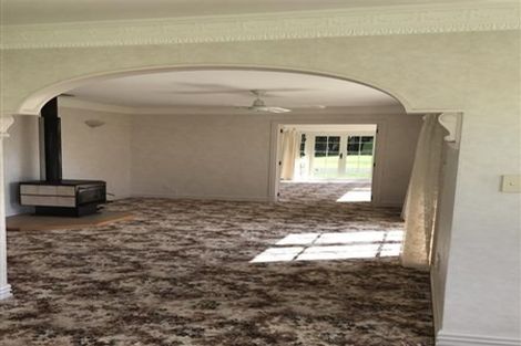 Photo of property in 26 Awhiorangi Promenade, Swanson, Auckland, 0816