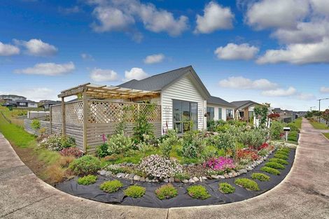 Photo of property in 67 Okawa Avenue, Papakura, 2110