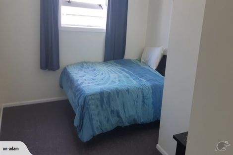 Photo of property in 2/40 Ballance Street, Lower Vogeltown, New Plymouth, 4310
