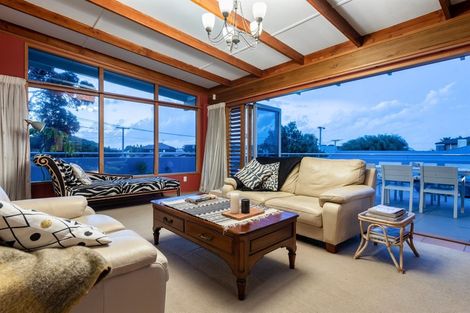 Photo of property in 8 Moa Street, Mount Maunganui, 3116