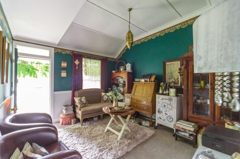 Photo of property in 24 Derwent Street, Naseby, 9396