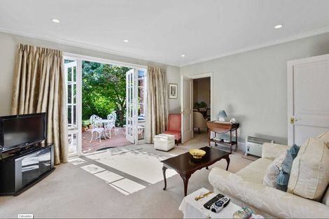 Photo of property in 12 Makora Street, Fendalton, Christchurch, 8041