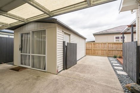 Photo of property in 130a Forest Lake Road, Forest Lake, Hamilton, 3200