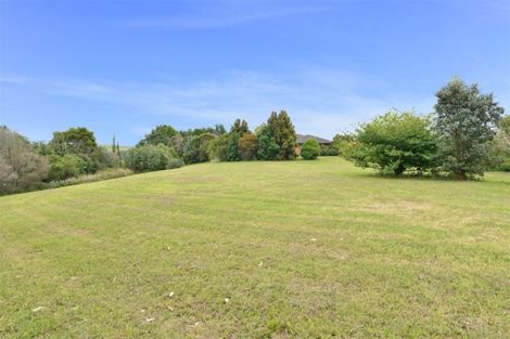 Photo of property in 253 Mckinley Road, Kokopu, Whangarei, 0179