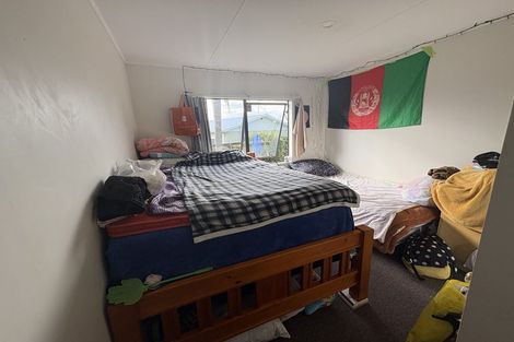 Photo of property in 48d Garland Drive, St Andrews, Hamilton, 3200