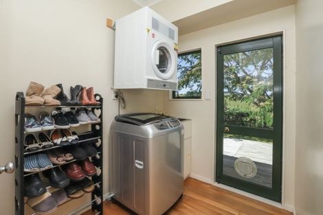 Photo of property in 318 Tahuroa Road, Tauwhare, Morrinsville, 3371