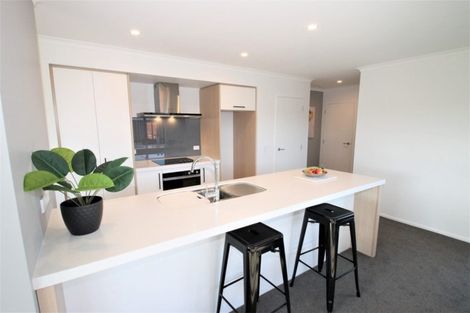 Photo of property in 8 Silverview Place, Mosgiel, 9024