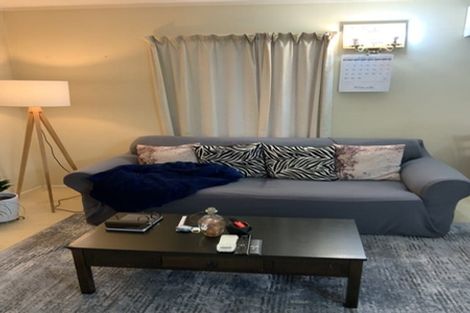 Photo of property in 43 Cockayne Road, Khandallah, Wellington, 6035